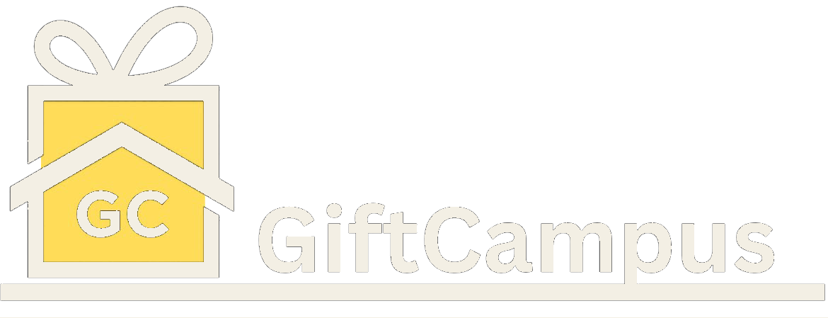 GiftCampus
