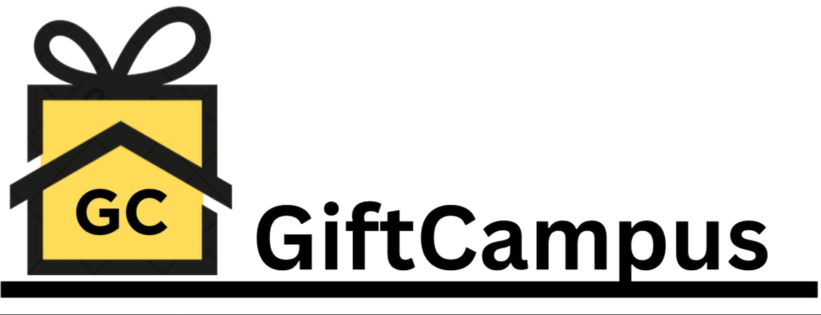 GiftCampus